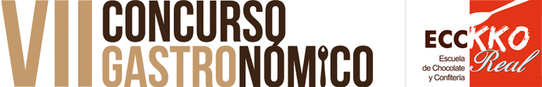 KKO Real: VII Concurso Gastronómico