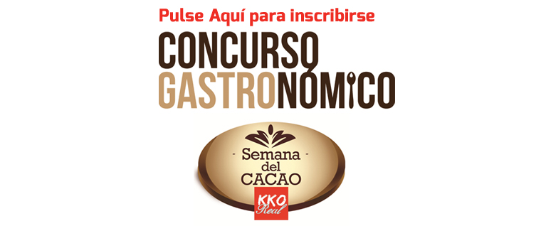 PULSE AQUÍ PARA INSCRIBIRSE