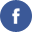KKO Real en Facebook